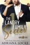 [Landry Family 01] • The Landry Family Series · Part One